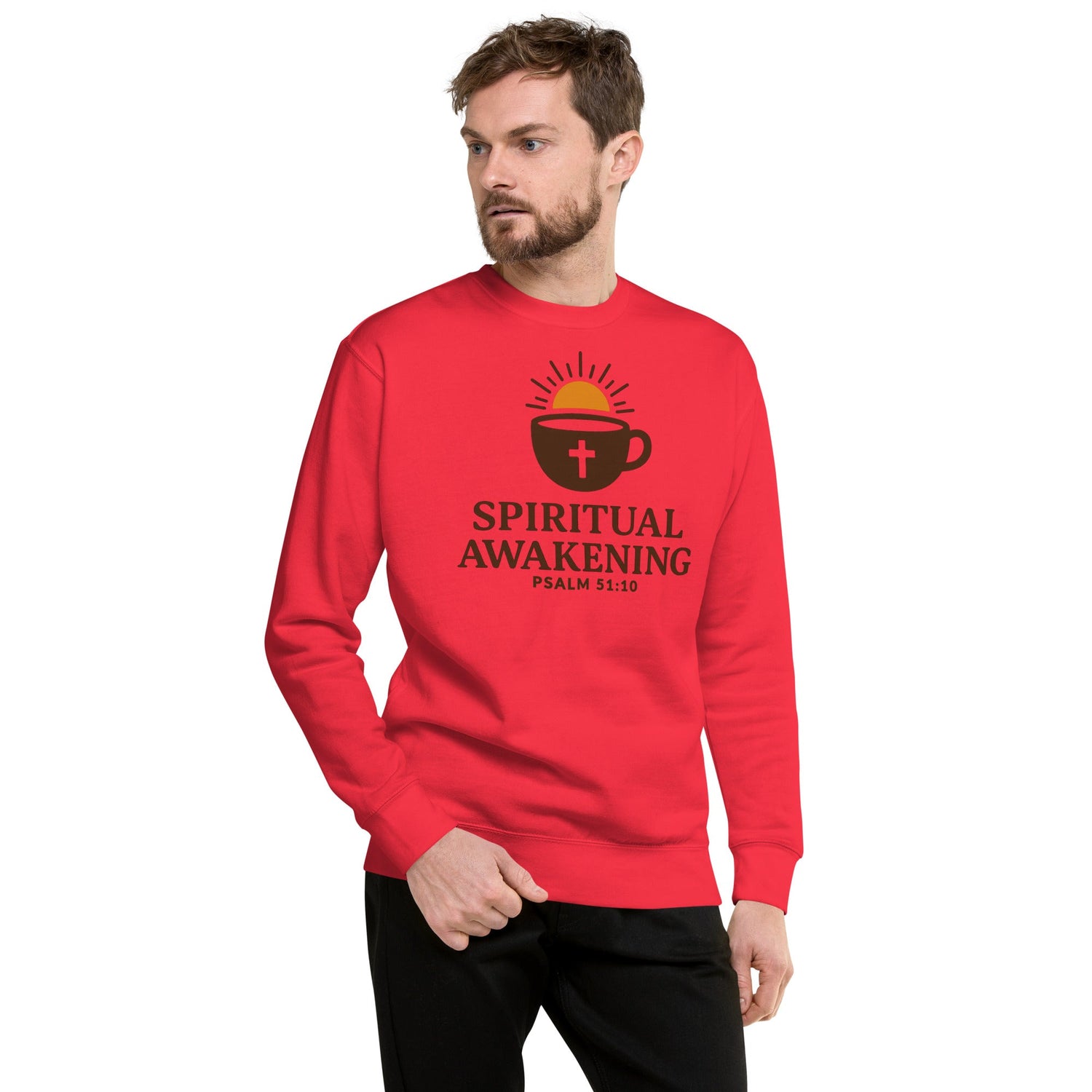 Hoodies & Sweatshirt