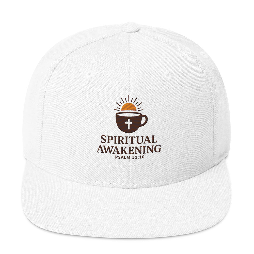 Hats & Caps