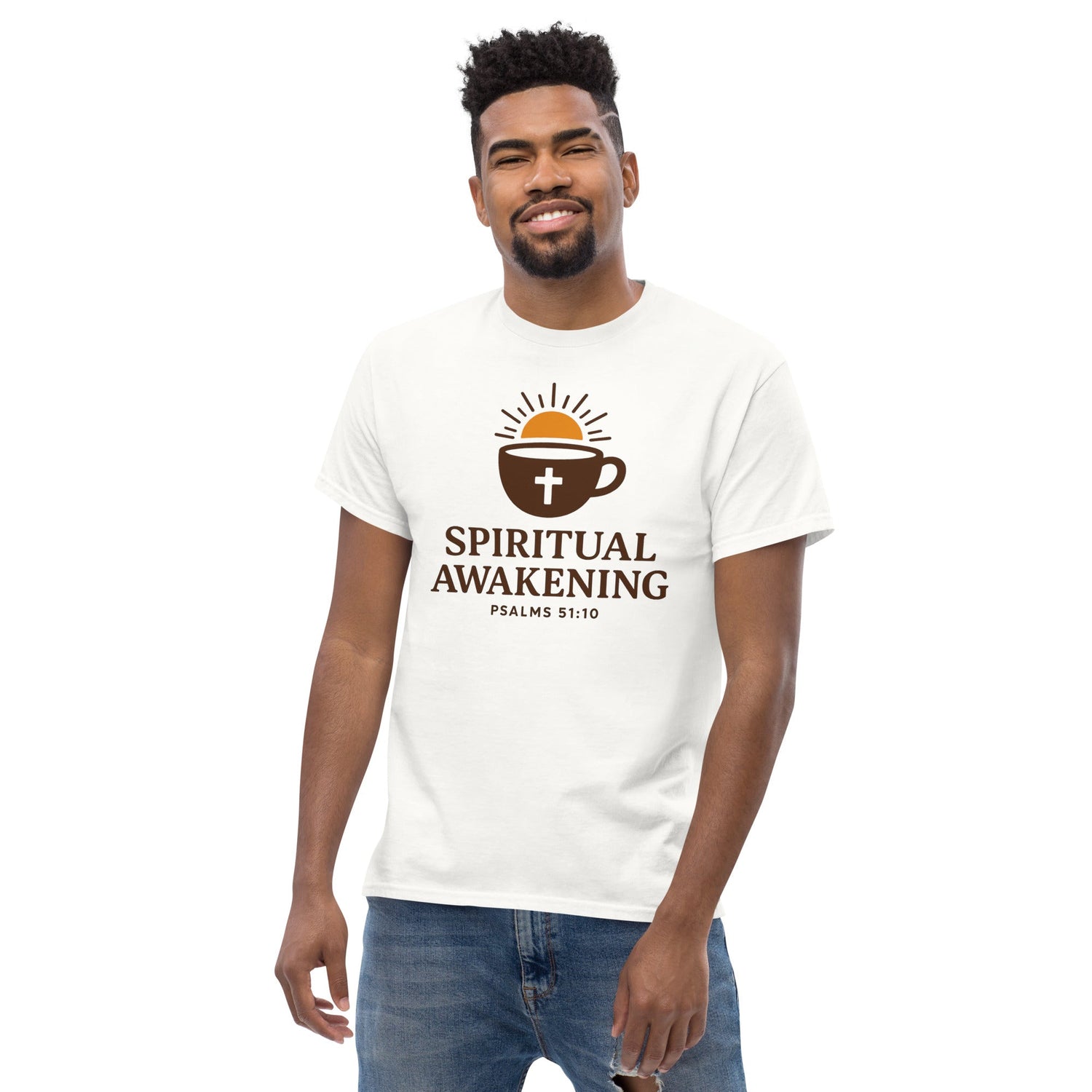 Tees