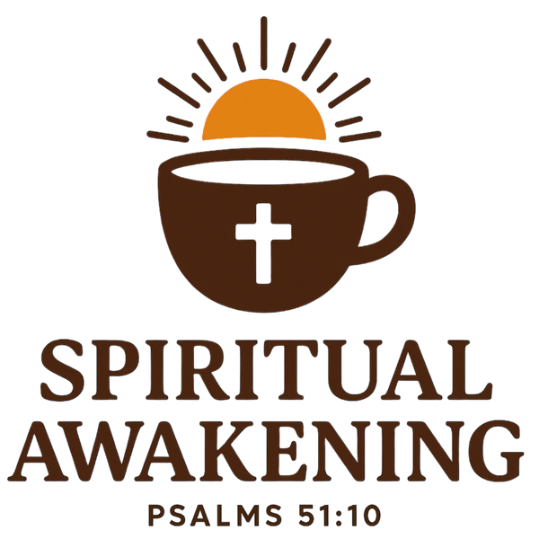 Spiritual Awakening