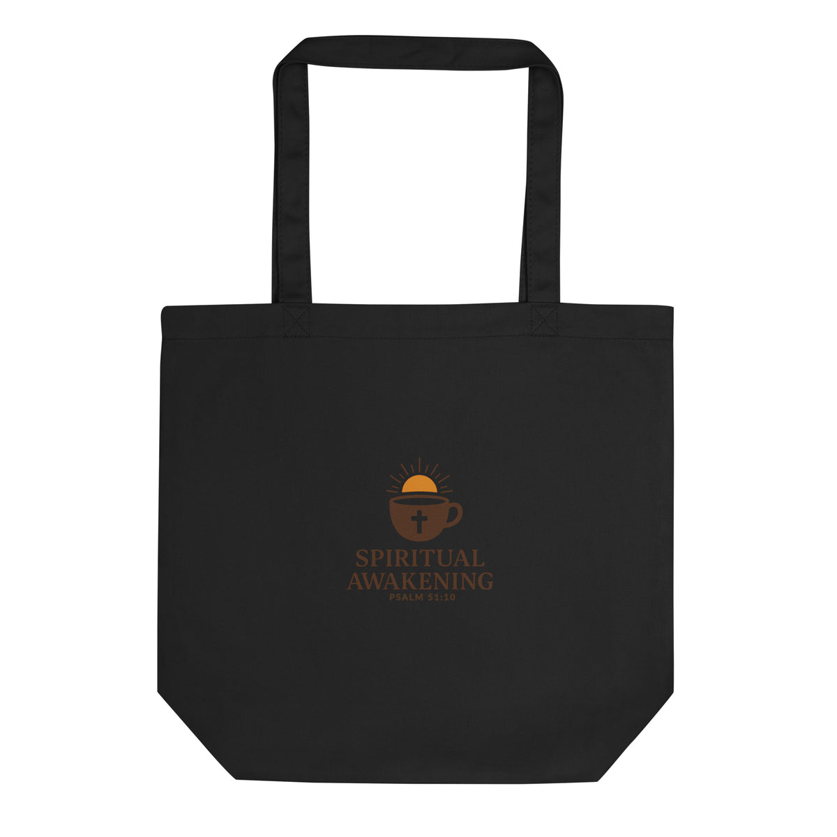 Handled Tote and Storage Bag